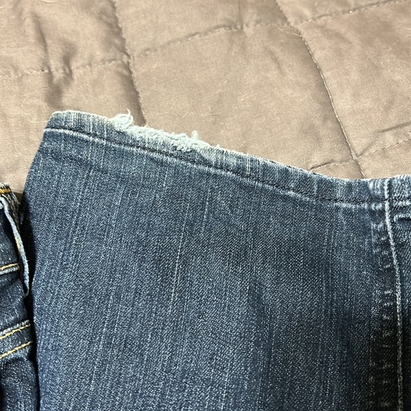 Nice stretch - Picture 2 of 5